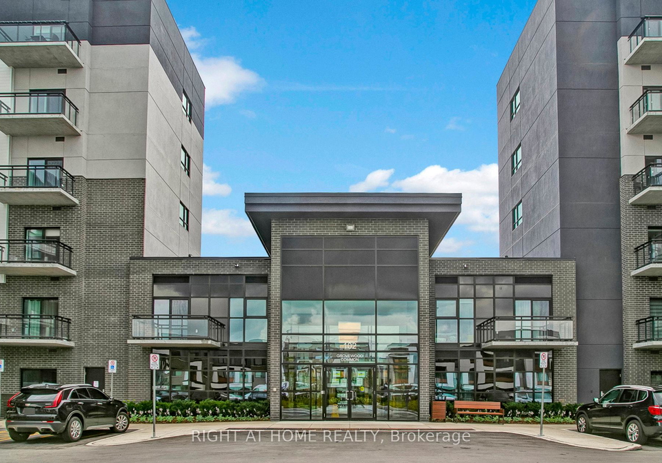 102-grovewood-common-oakville-ontario-w12694106