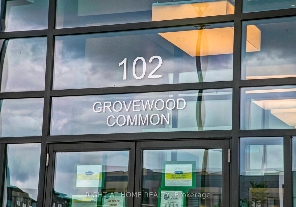 102-grovewood-common-oakville-ontario-w12694106