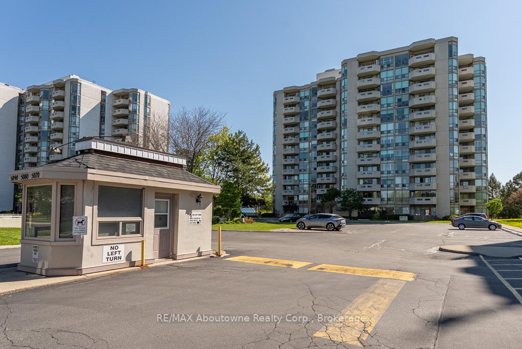 5080-pinedale-avenue-burlington-ontario-w12694112