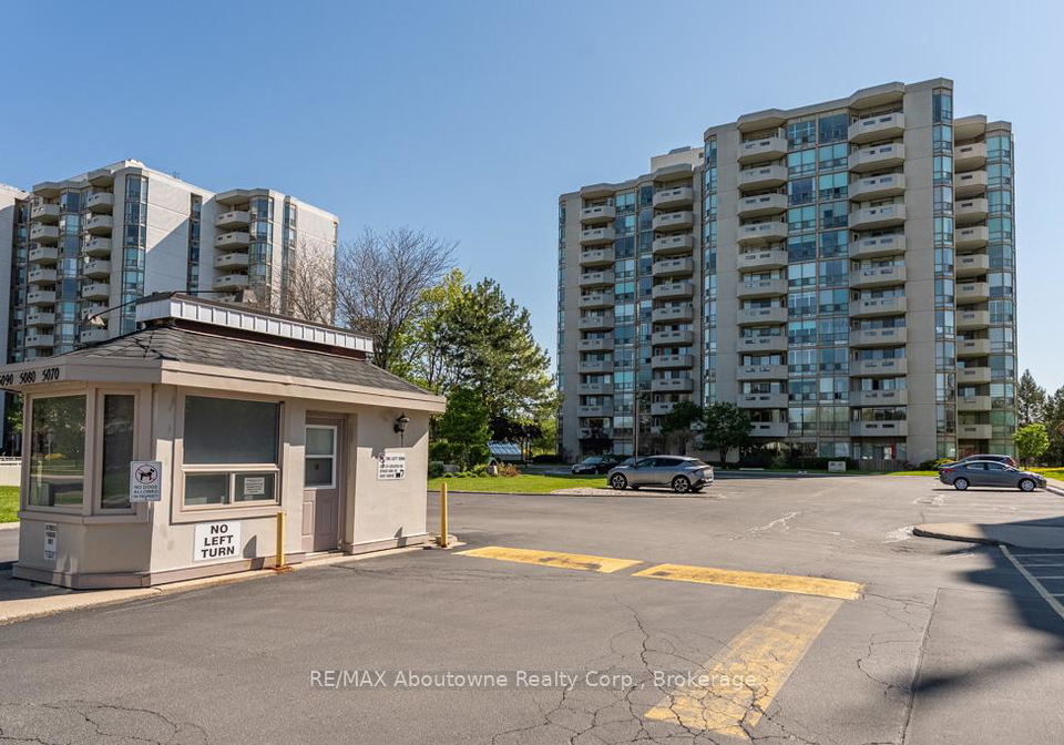 5080-pinedale-avenue-burlington-ontario-w12694112