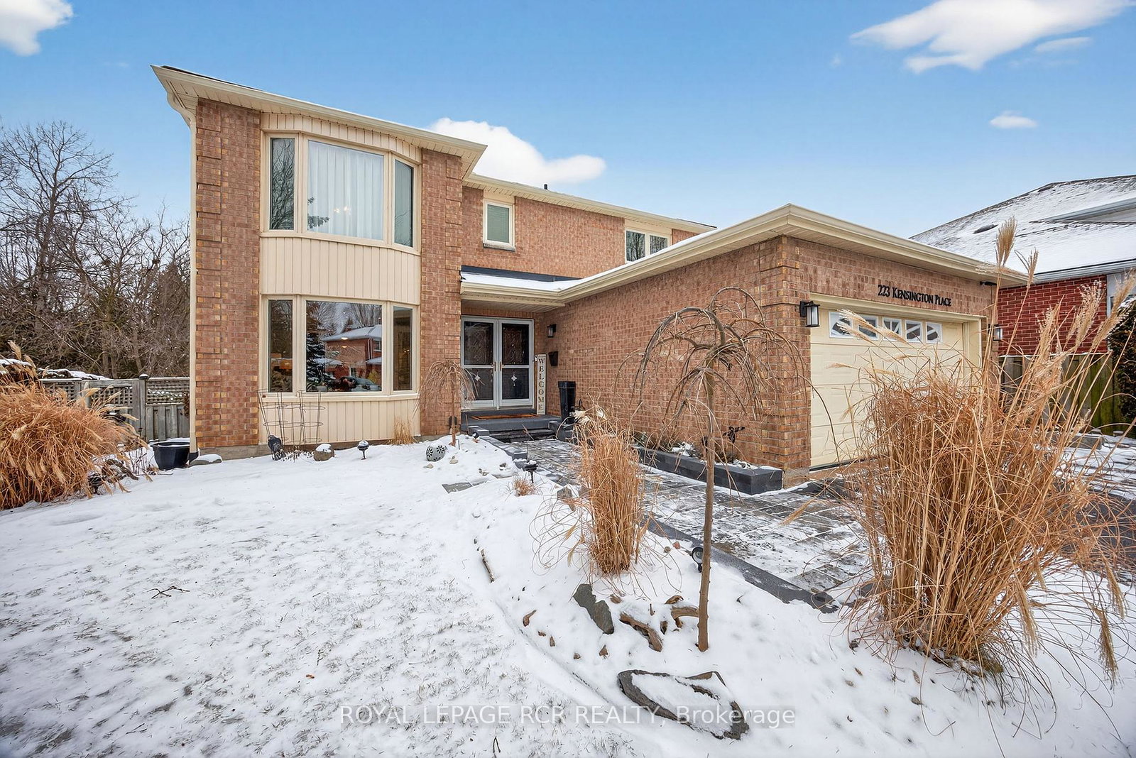 223-kensington-place-orangeville-ontario-w12694118