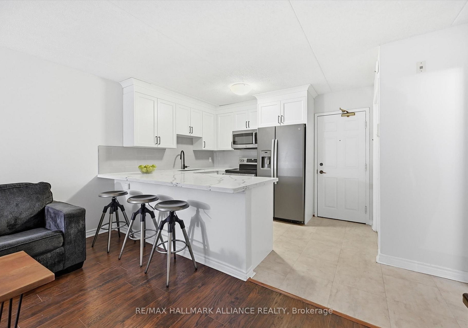 4013-kilmer-drive-burlington-ontario-w12694122