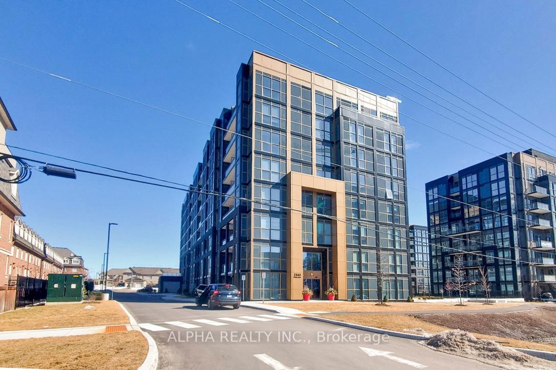 2343-khalsa-gate-oakville-ontario-w12694152