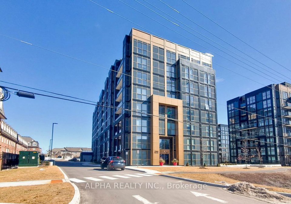 2343-khalsa-gate-oakville-ontario-w12694152