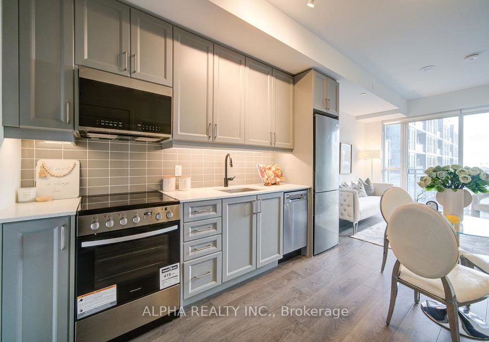 2343-khalsa-gate-oakville-ontario-w12694152