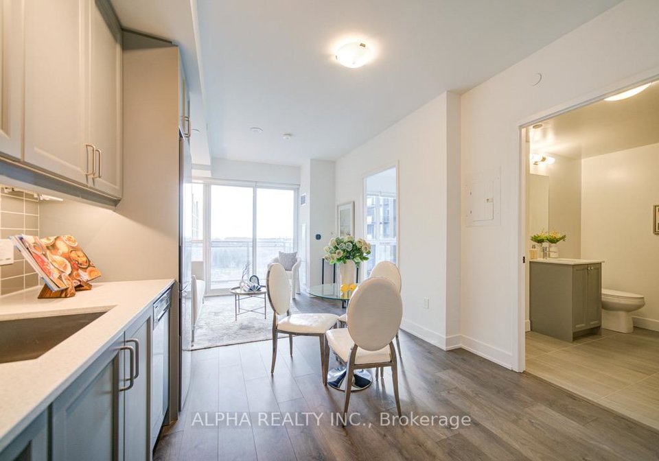 2343-khalsa-gate-oakville-ontario-w12694152