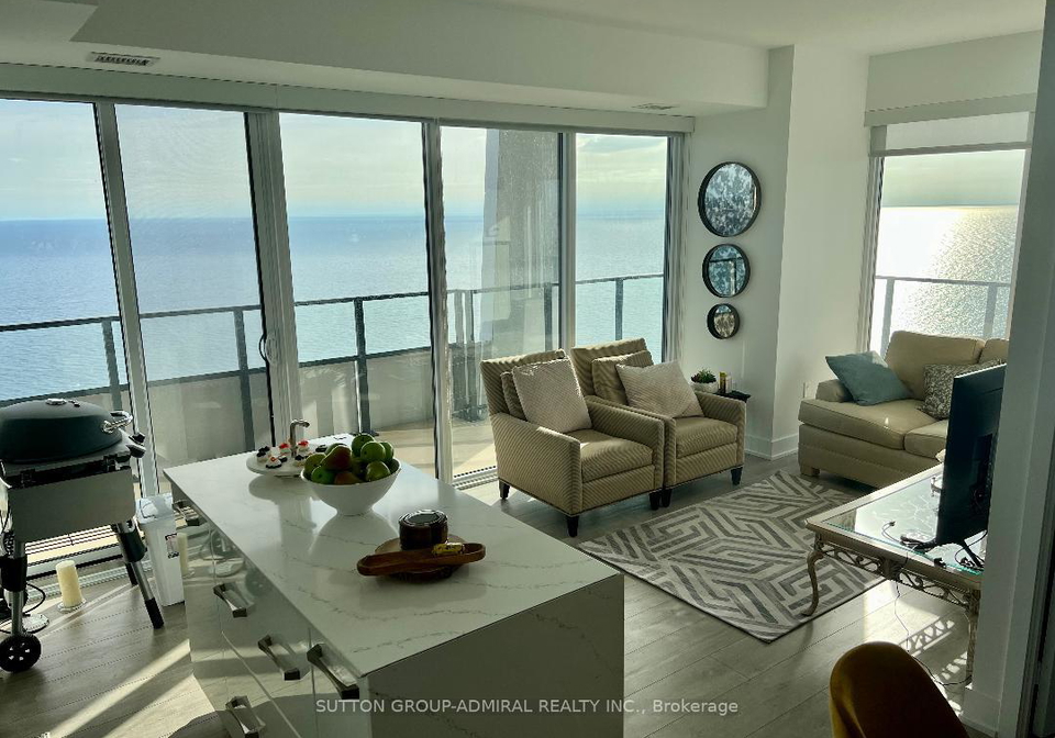 30-shore-breeze-drive-etobicoke-ontario-w12694206