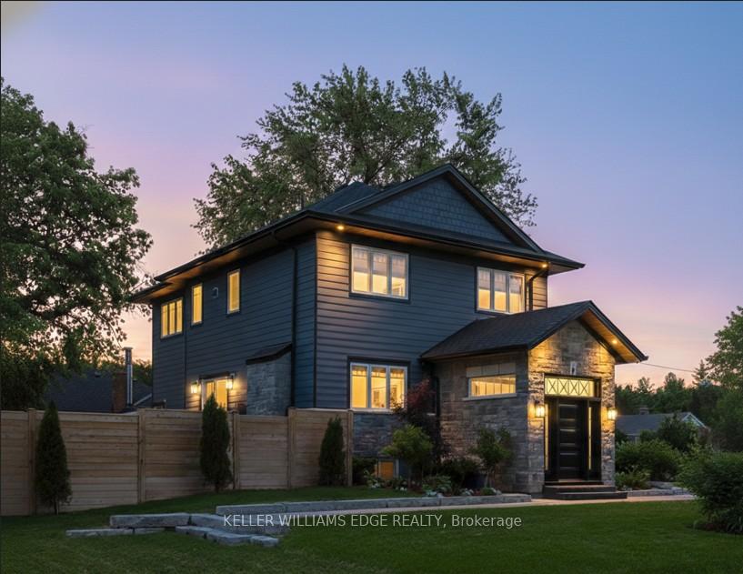 6-credit-street-halton-hills-ontario-w12694216