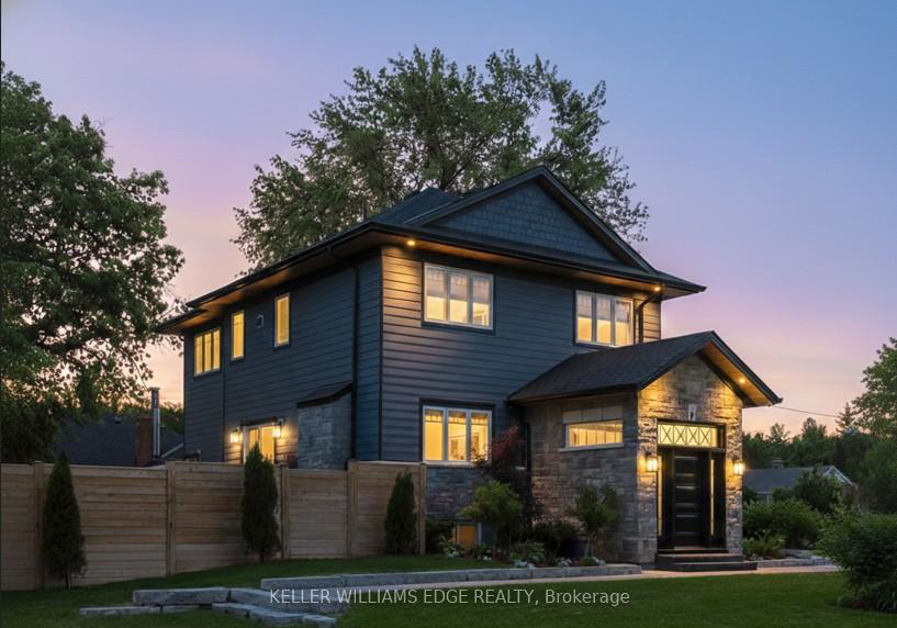 6-credit-street-halton-hills-ontario-w12694216