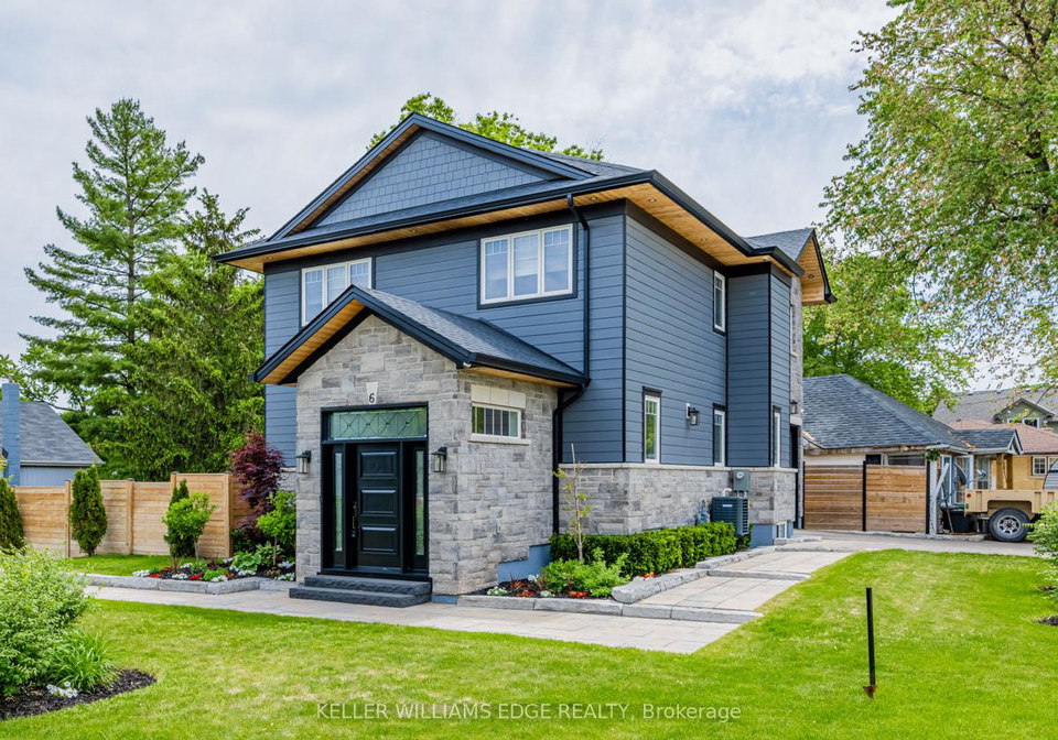 6-credit-street-halton-hills-ontario-w12694216