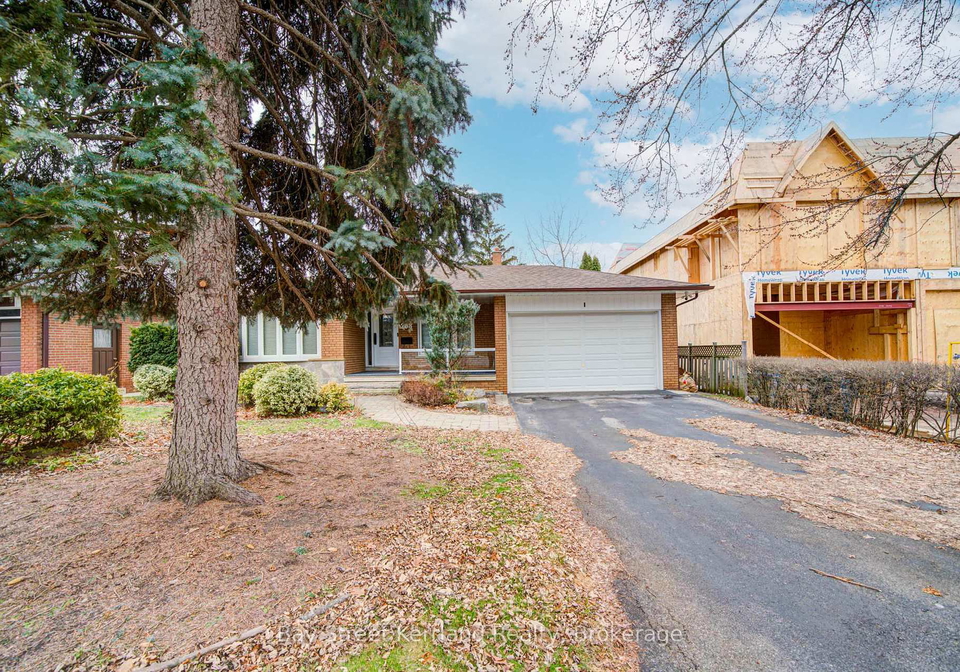 268-mineola-road-e-mississauga-ontario-w12694244