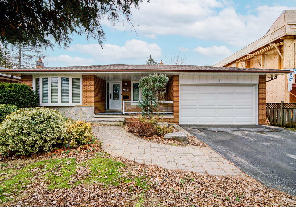 268-mineola-road-e-mississauga-ontario-w12694244