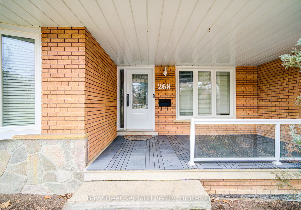 268-mineola-road-e-mississauga-ontario-w12694244