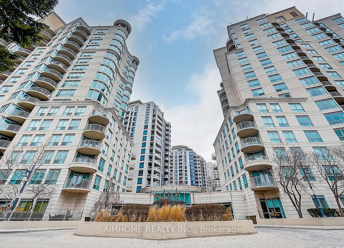 2111-lake-shore-boulevard-w-etobicoke-ontario-w12694246
