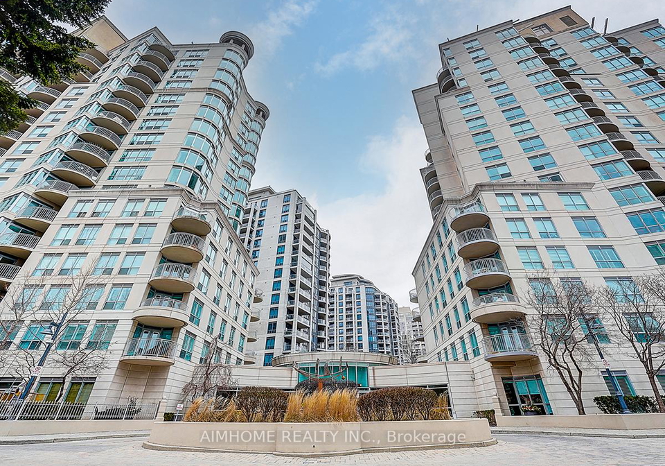 2111-lake-shore-boulevard-w-etobicoke-ontario-w12694246