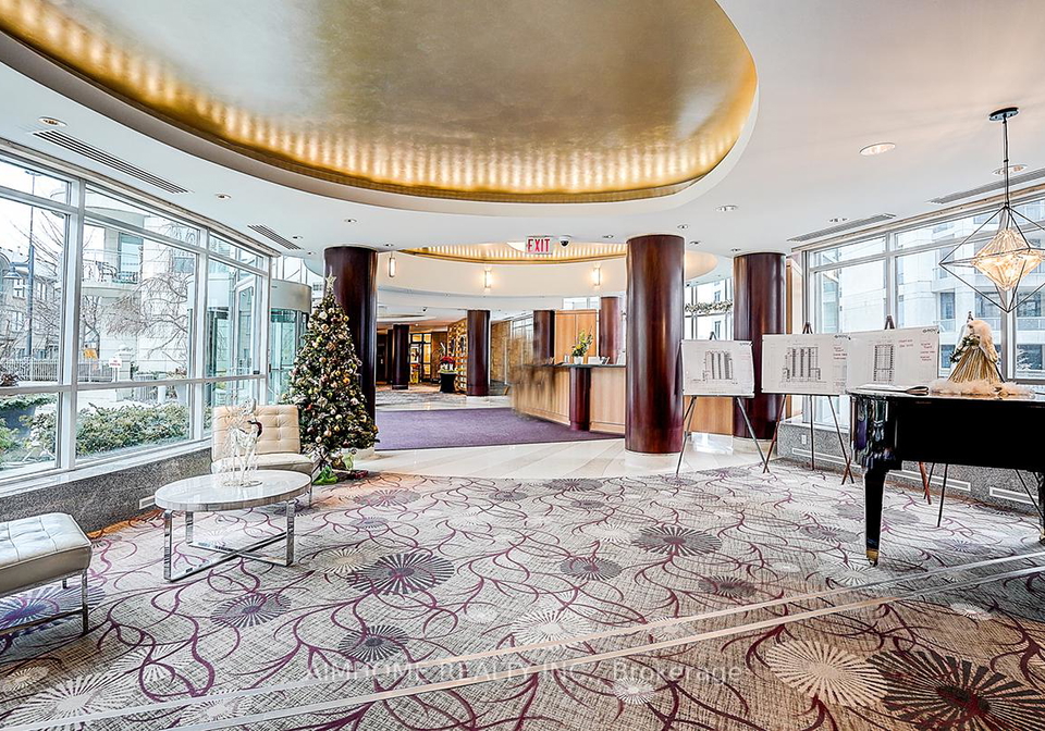 2111-lake-shore-boulevard-w-etobicoke-ontario-w12694246