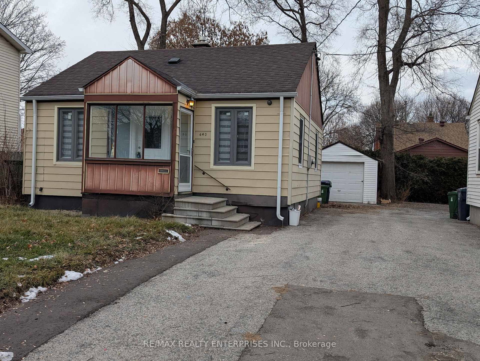 640-trethewey-drive-north-york-ontario-w12694290