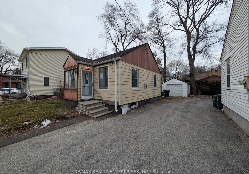 640-trethewey-drive-north-york-ontario-w12694290