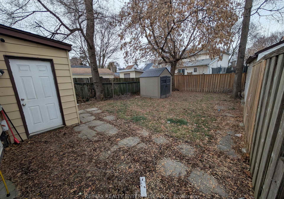 640-trethewey-drive-north-york-ontario-w12694290