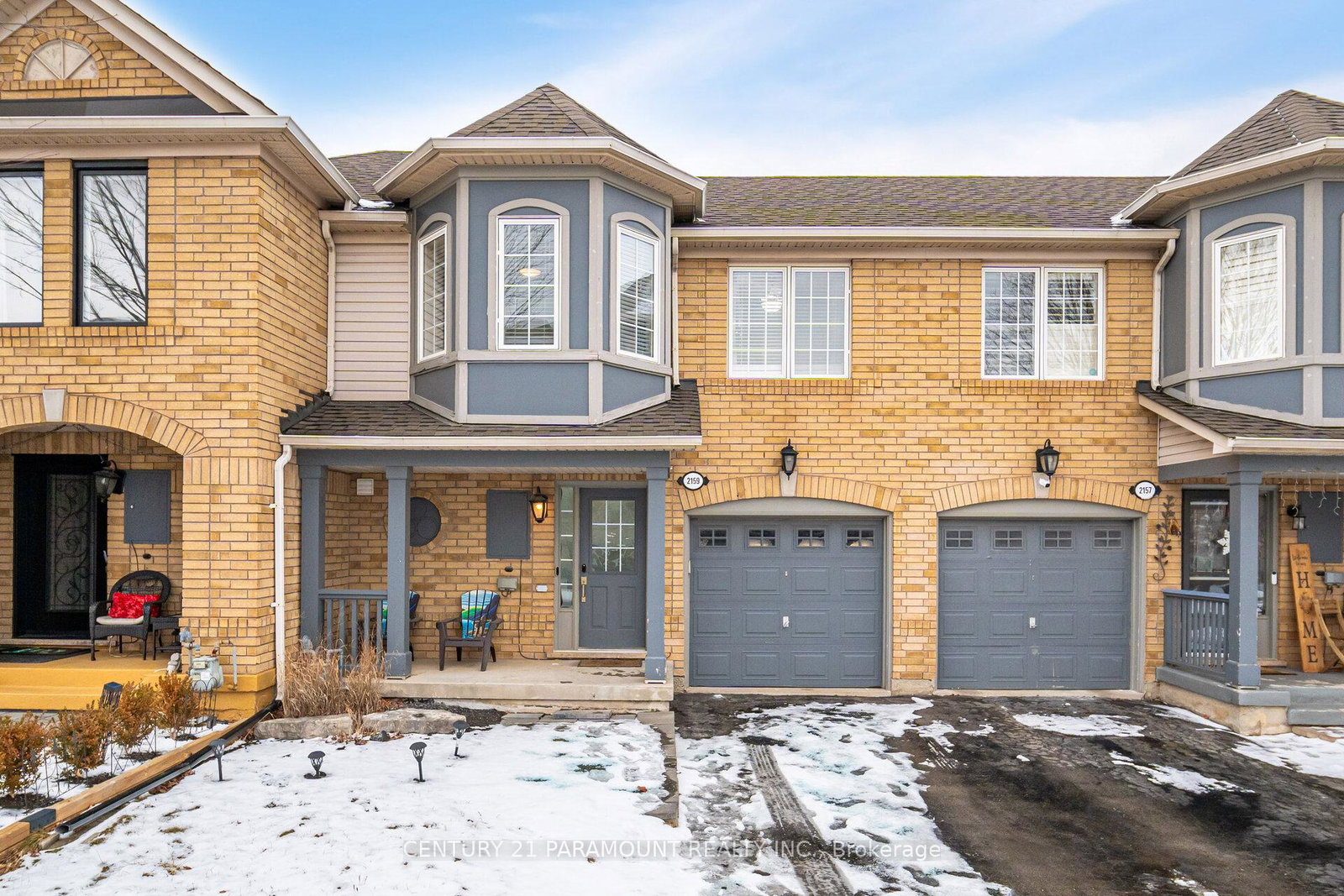 2159-baronwood-drive-oakville-ontario-w12694304