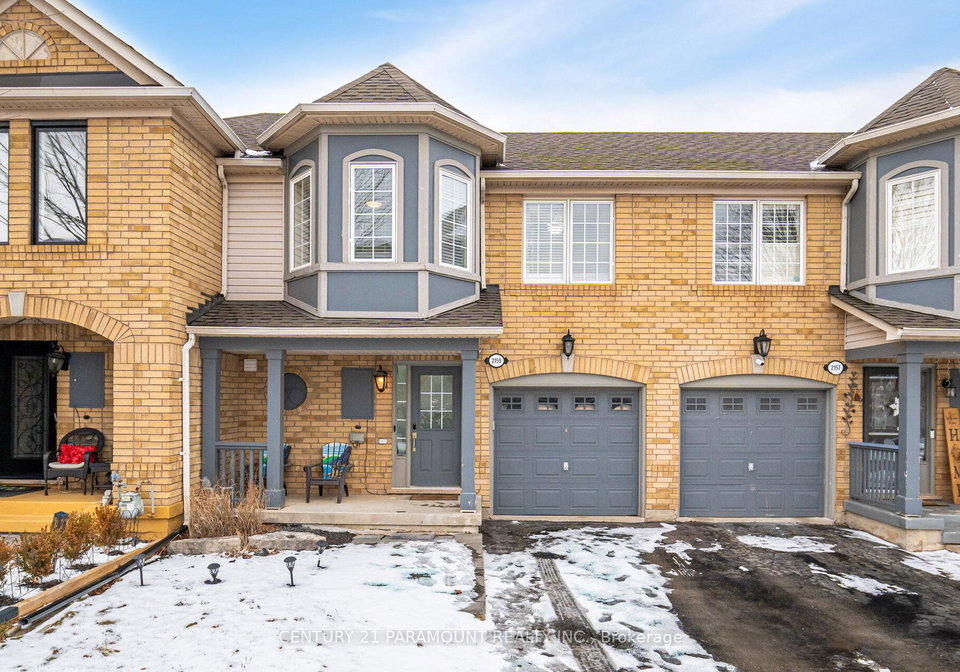2159-baronwood-drive-oakville-ontario-w12694304