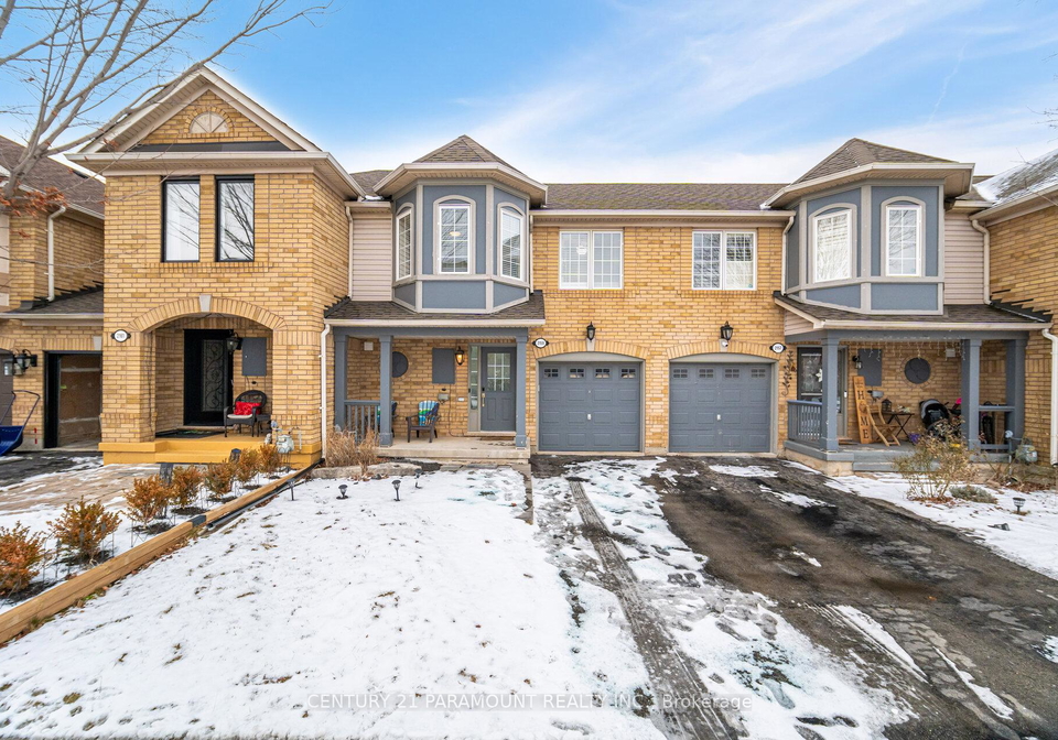 2159-baronwood-drive-oakville-ontario-w12694304