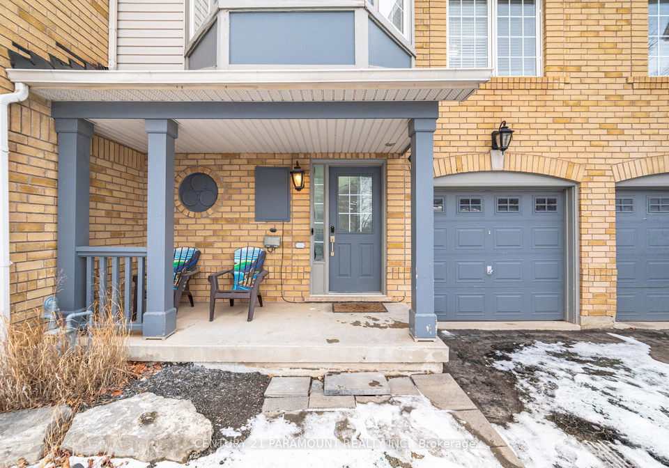 2159-baronwood-drive-oakville-ontario-w12694304