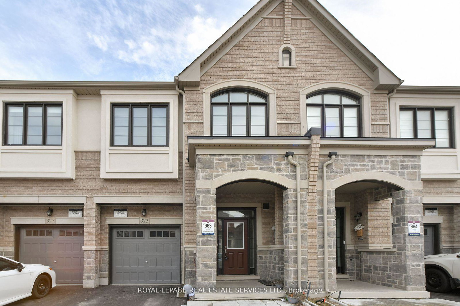 323-thimbleweed-court-milton-ontario-w12694410