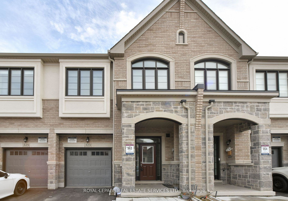 323-thimbleweed-court-milton-ontario-w12694410