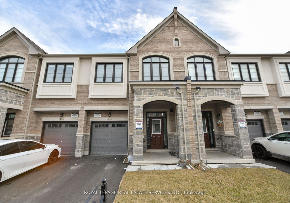 323-thimbleweed-court-milton-ontario-w12694410