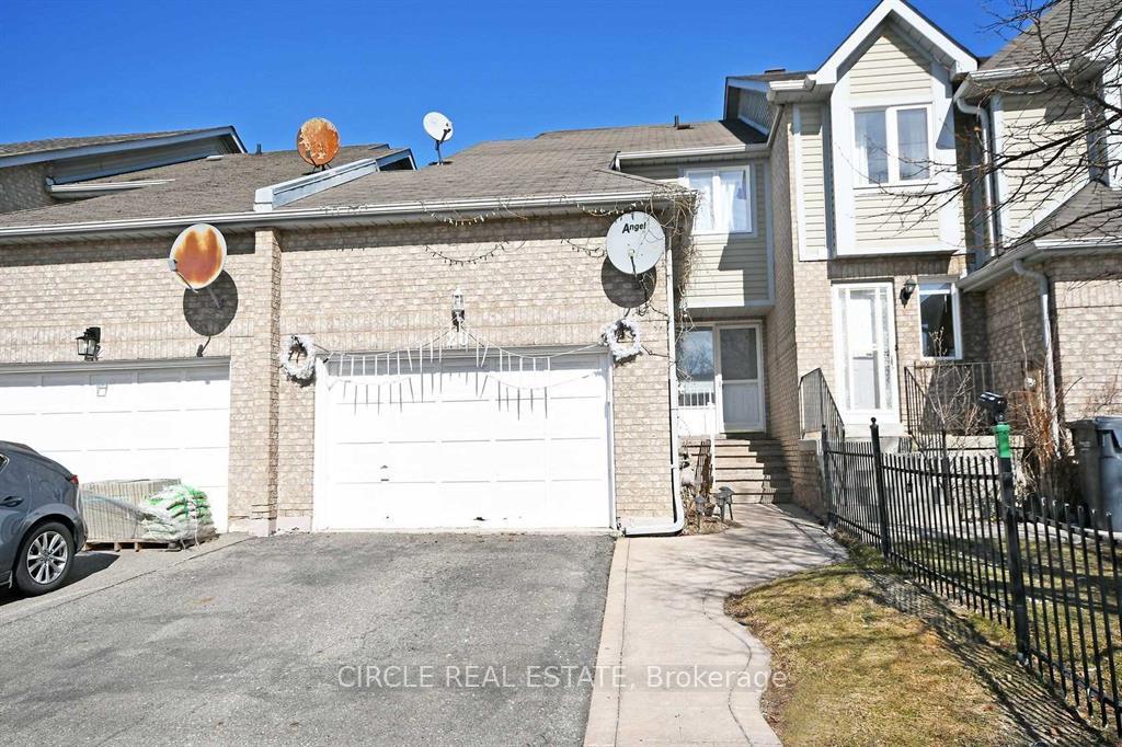 20-langdale-crescent-brampton-ontario-w12694446