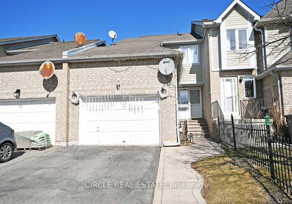 20-langdale-crescent-brampton-ontario-w12694446