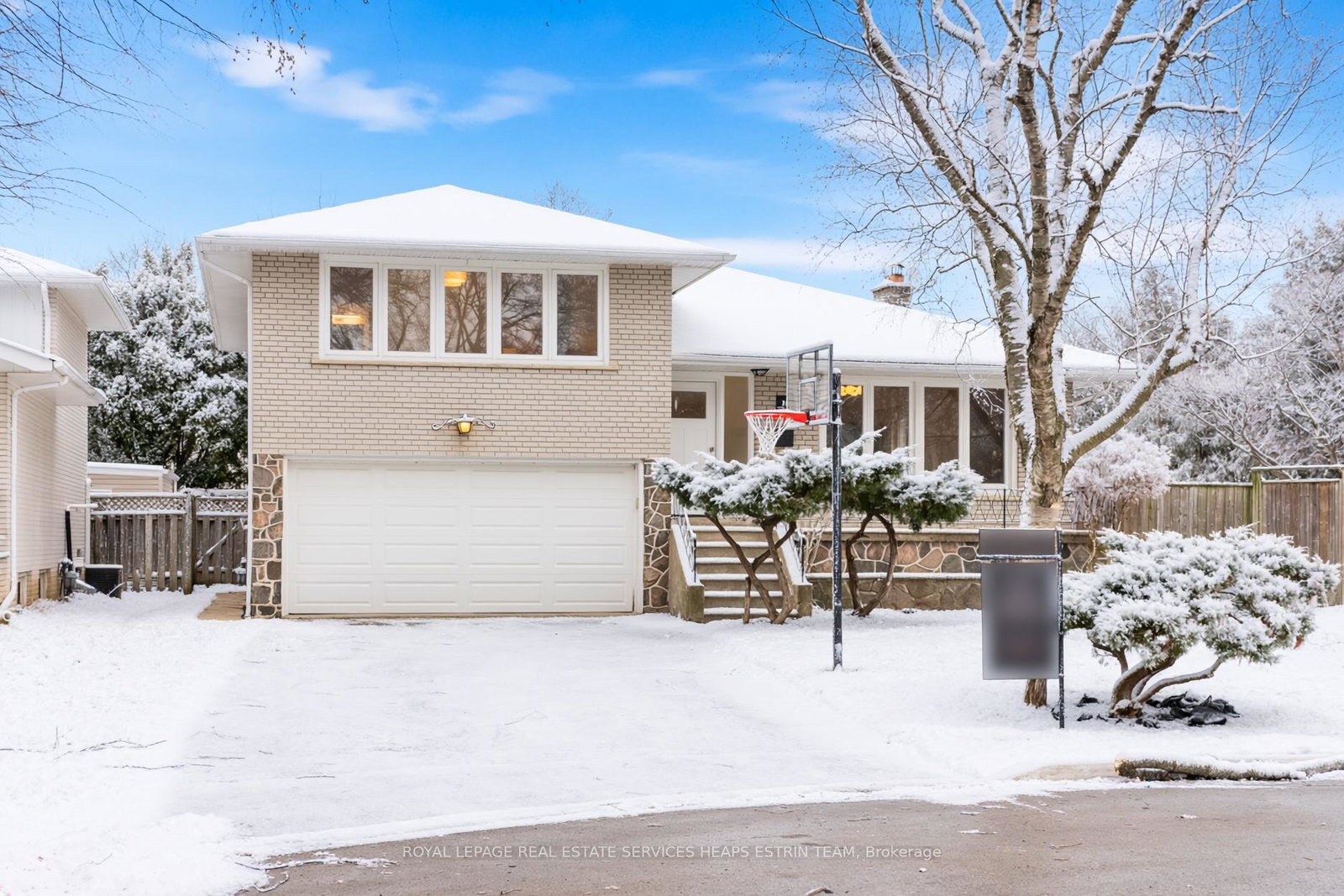 10-paddington-place-etobicoke-ontario-w12694532