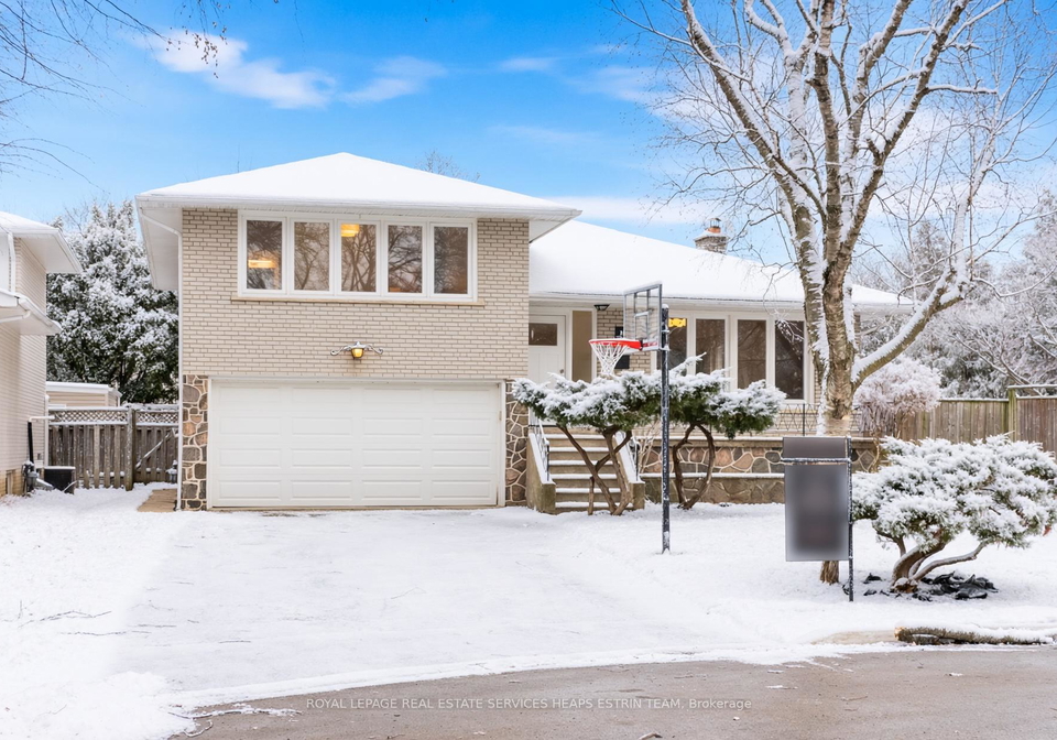 10-paddington-place-etobicoke-ontario-w12694532
