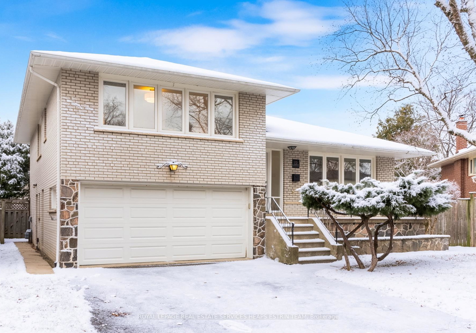 10-paddington-place-etobicoke-ontario-w12694532