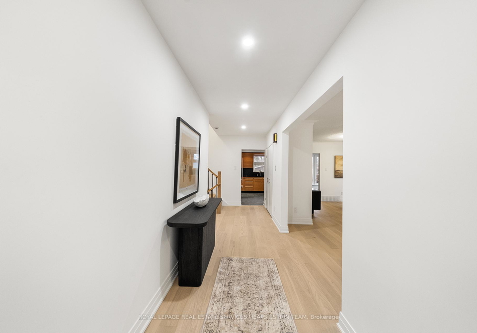 10-paddington-place-etobicoke-ontario-w12694532