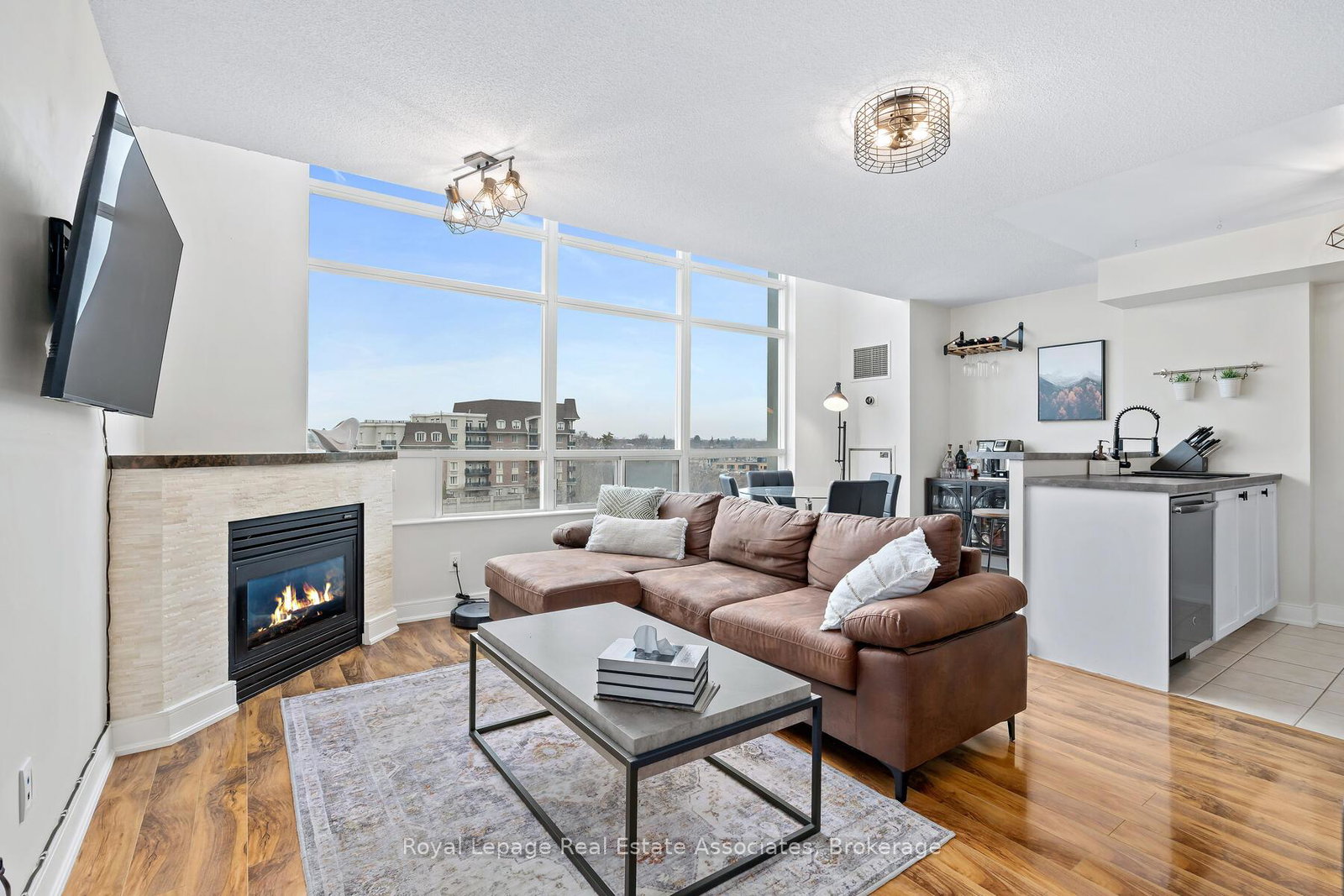 200-manitoba-street-etobicoke-ontario-w12694552