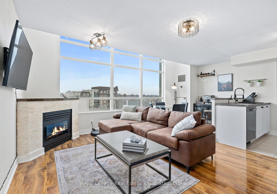 200-manitoba-street-etobicoke-ontario-w12694552
