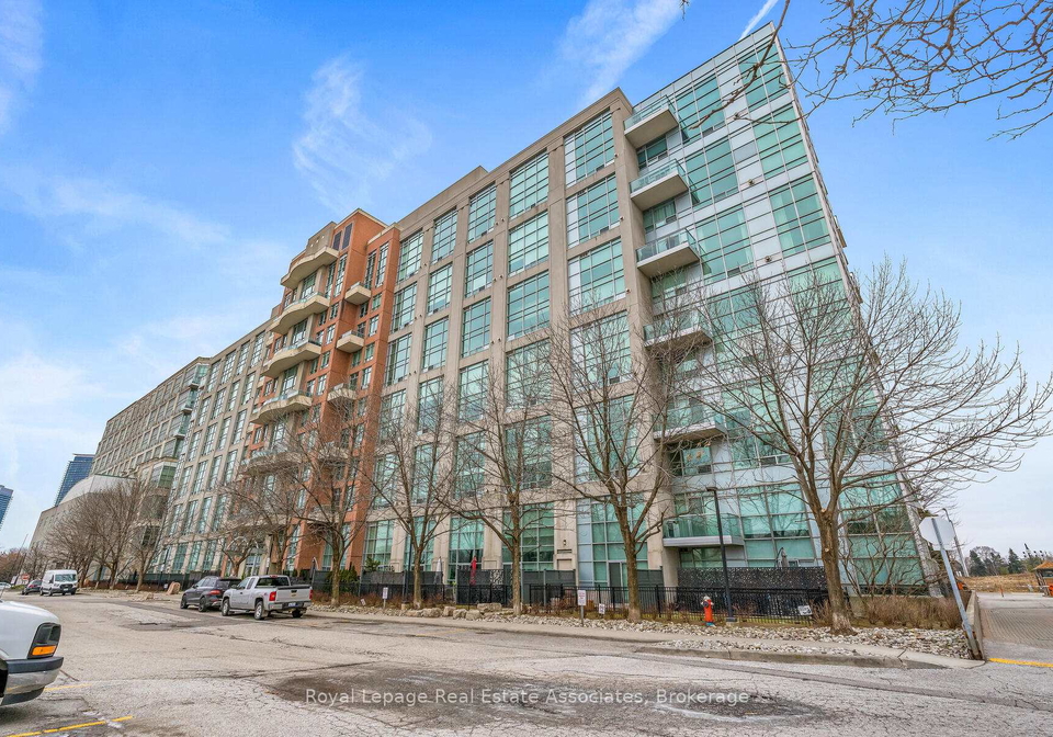200-manitoba-street-etobicoke-ontario-w12694552