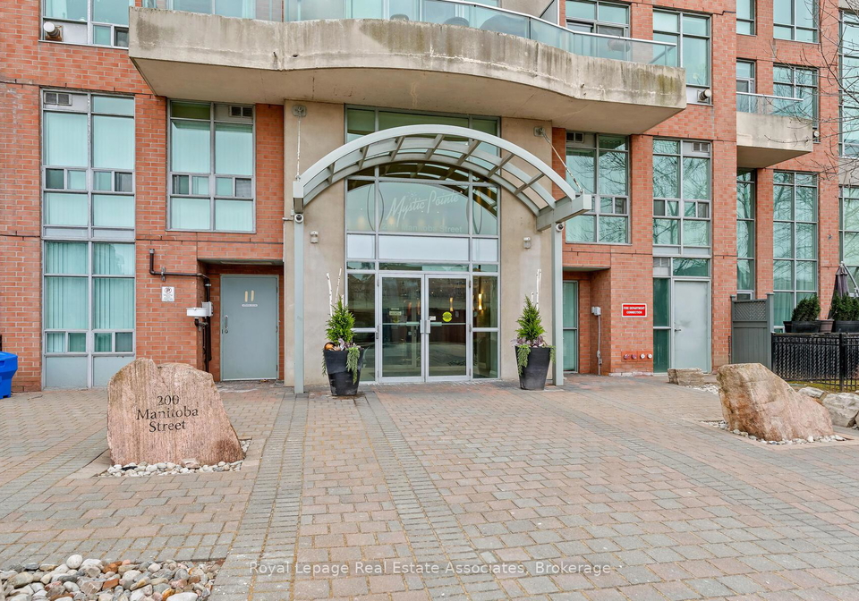 200-manitoba-street-etobicoke-ontario-w12694552