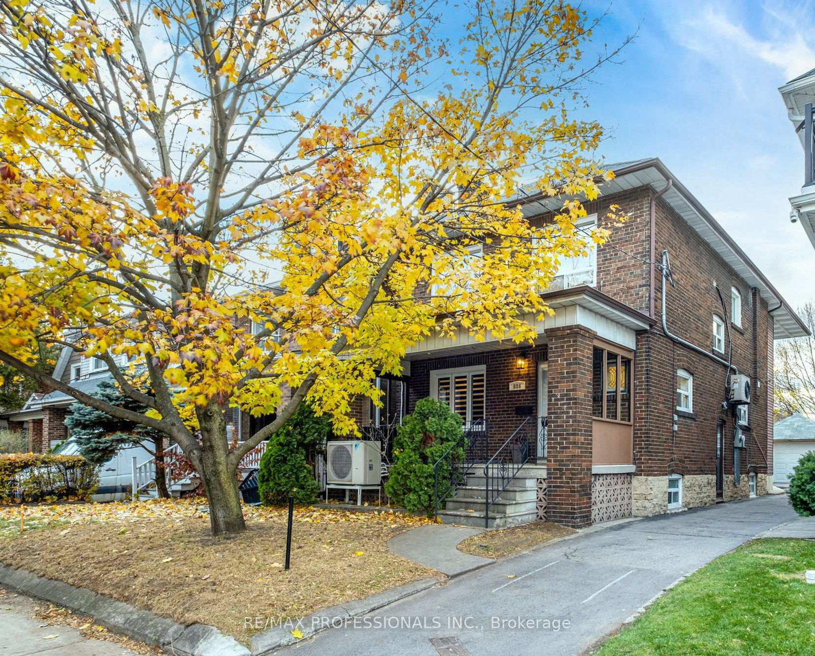 636-runnymede-road-toronto-ontario-w12694570