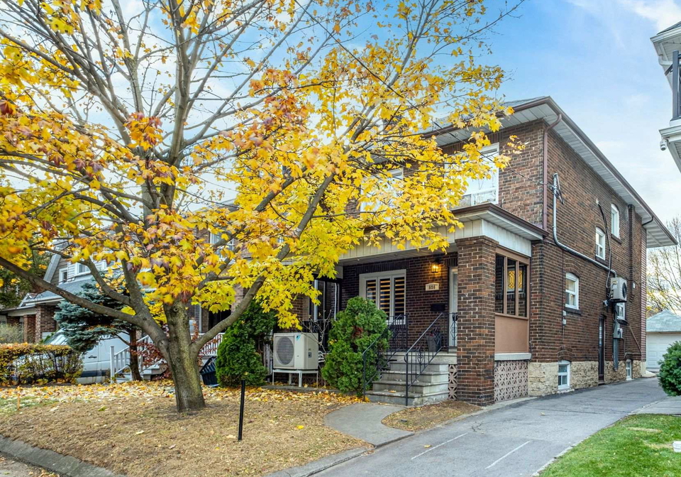 636-runnymede-road-toronto-ontario-w12694570
