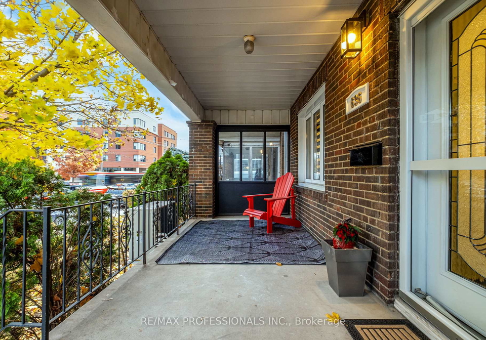 636-runnymede-road-toronto-ontario-w12694570