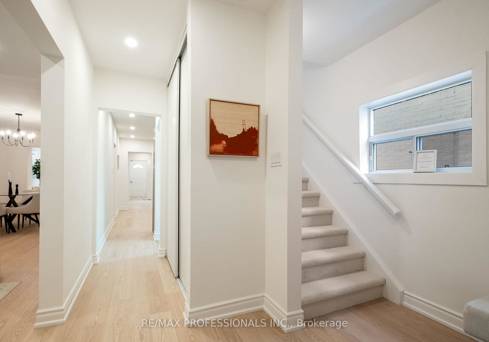 636-runnymede-road-toronto-ontario-w12694570