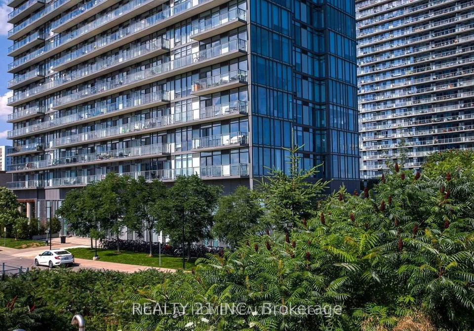 105-the-queens-way-toronto-ontario-w12694582