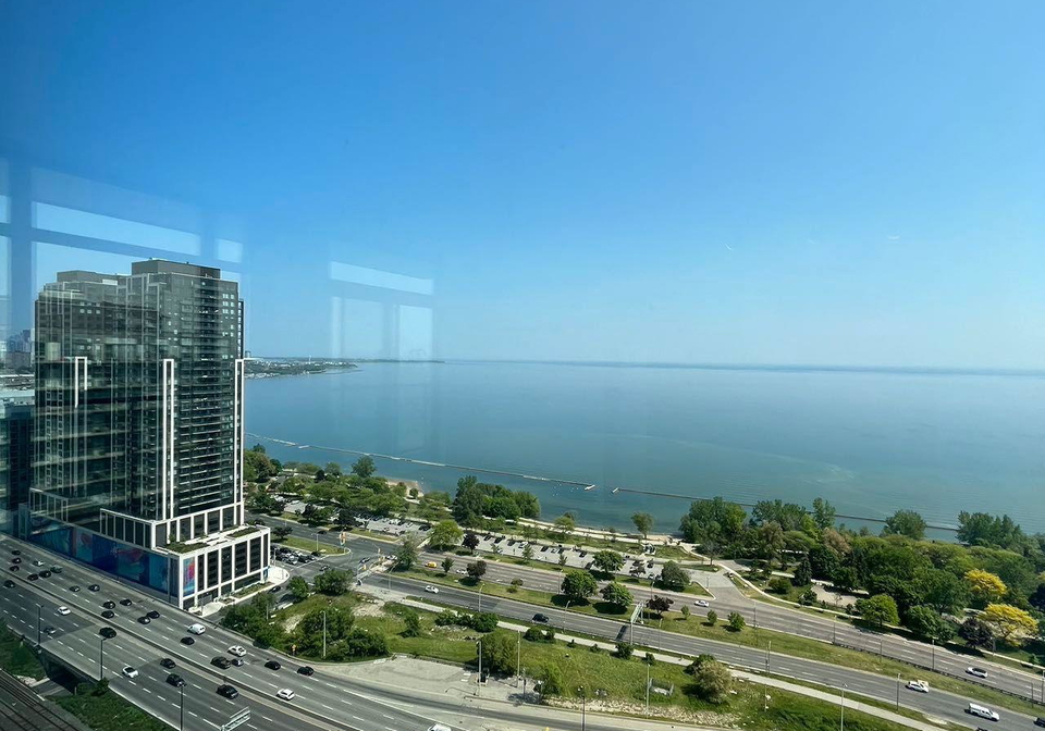 105-the-queens-way-toronto-ontario-w12694582
