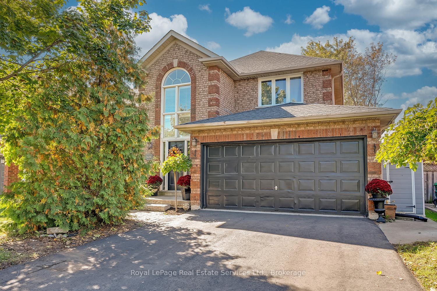 2620-andover-road-oakville-ontario-w12694588