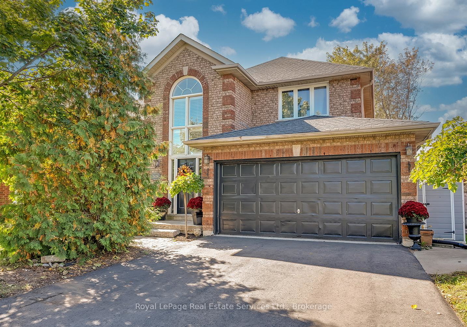 2620-andover-road-oakville-ontario-w12694588