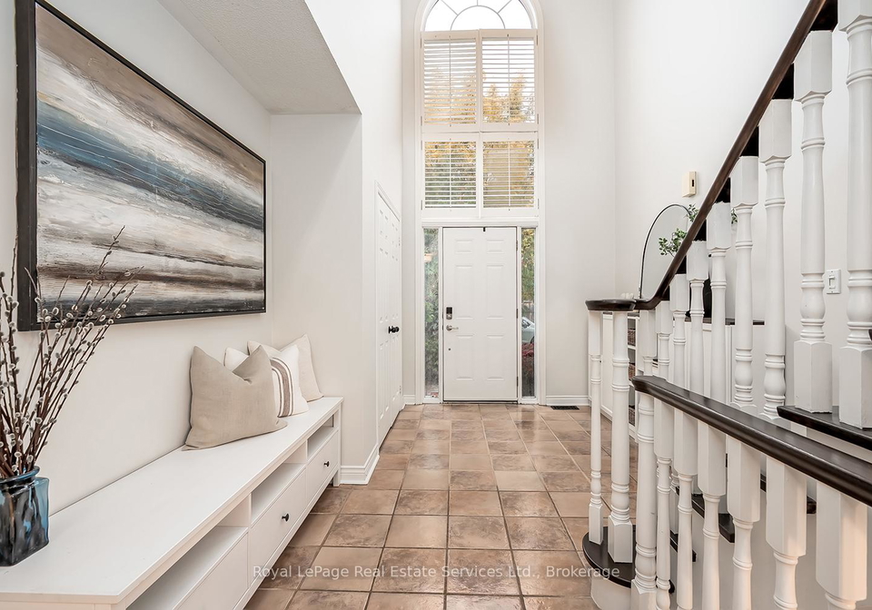 2620-andover-road-oakville-ontario-w12694588
