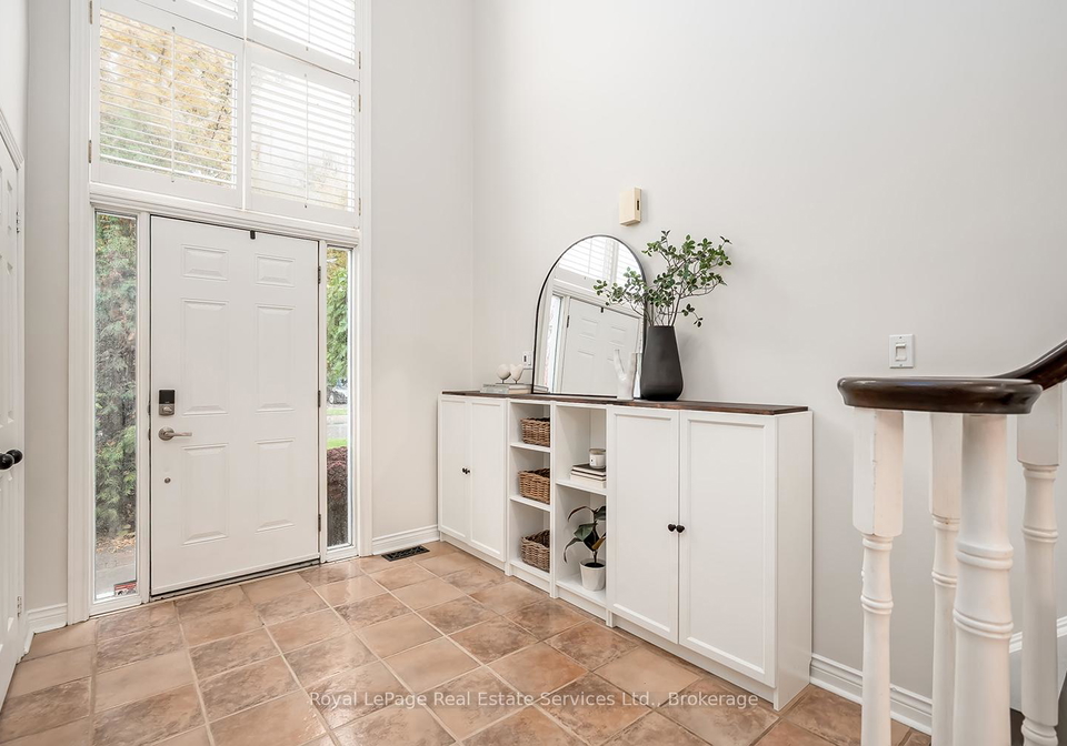2620-andover-road-oakville-ontario-w12694588